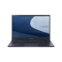 ASUS ExpertBook B5 B5302FEA-LF1125 Core i5 11th Gen 13.3 Inch FHD Touch Laptop